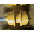 Carrier Roller 280H-5 undercarriage parts carrier roller